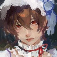stranya (@yurienshii) 's Twitter Profile