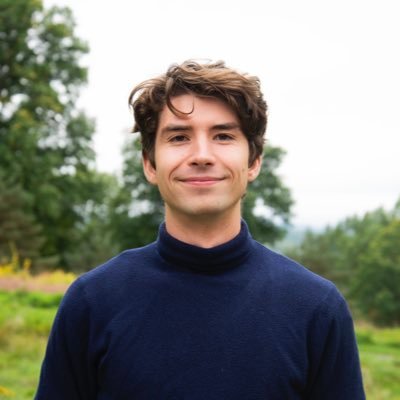 thomasgareau's profile picture. Ph.D. student, Department of Government @Cornell, via @umontreal & @mcgillu || Welfare states & Political behaviour || https://t.co/XQd3g3TH1O