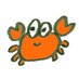 🦀 (@zu8a5b5kue589) Twitter profile photo 🦀 (@zu8a5b5kue589) Twitter profile photo