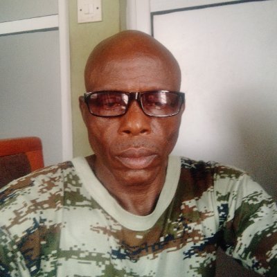 mutairu930501's profile picture. I am for real