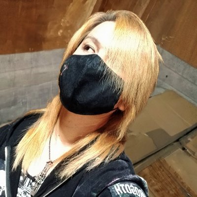 DEEP SEEKERさんのプロフィール画像