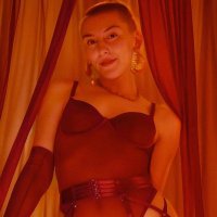 Lissa (@lissalovessx) 's Twitter Profile