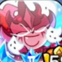 ファビ (@fabikawa_neko) 's Twitter Profile