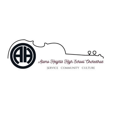 Alamo Heights Orchestra Profile