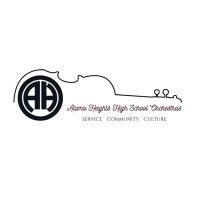 Alamo Heights Orchestra (@ahhsorchestra) 's Twitter Profile