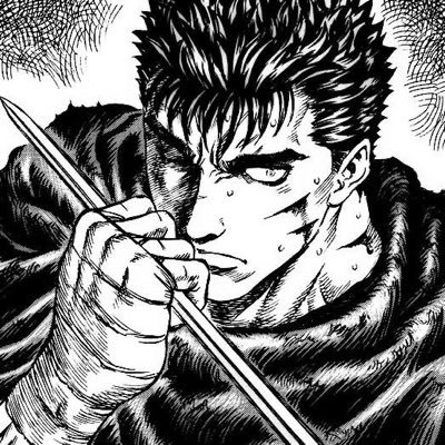 H4TZSU's profile picture. fan acc de @ deux cent douze jokair