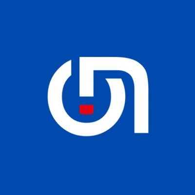 salento_news Profile Picture
