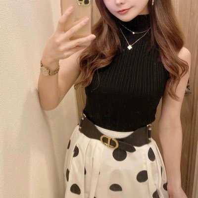 MKuwazawa70865's profile picture. 興味のあるお兄さんにいいねしてます♡　恋愛相手受け付け中❤　一旦メッセで待ってるよ