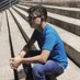 Yogesh Kumar (@yogeshk46935) Twitter profile photo Yogesh Kumar (@yogeshk46935) Twitter profile photo