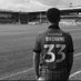 Rico Browne (@ricobrowne1) Twitter profile photo