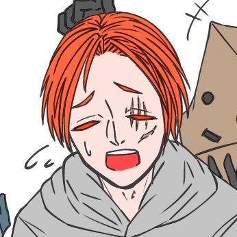 白洲さんのプロフィール画像