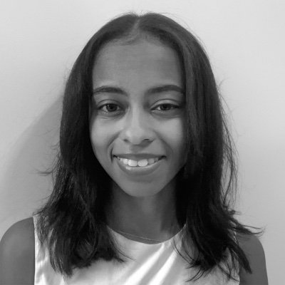 Freelance journalist who covers science, health, the environment and culture || Words: @insideclimate, Think Global Health, @Scienceline || NYU SHERP 42