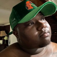 Lord Jamal S. Targaryen (@kiddmcfly) 's Twitter Profile