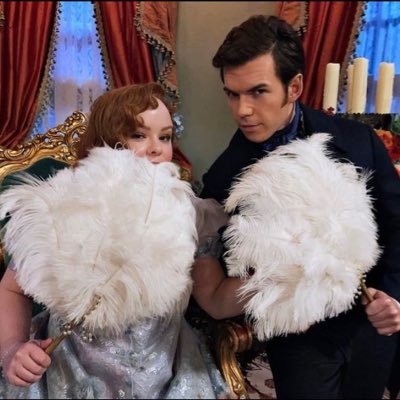 Itsalittlejoke's profile picture. 