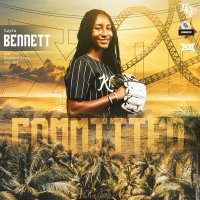 Layla Bennett (@laylabennett_21) 's Twitter Profile Photo Layla Bennett (@laylabennett_21) 's Twitter Profile Photo