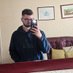 Jay Jay (@jamesmc70766288) Twitter profile photo Jay Jay (@jamesmc70766288) Twitter profile photo