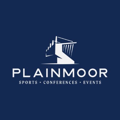 Plainmoor Stadium Profile