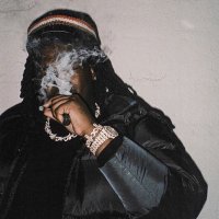 ѕlιм reaper (@hesononchalant) 's Twitter Profile