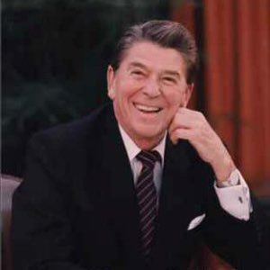 Nato136's profile picture. 