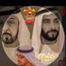 ام خليفه 💖💖💖 (@umkhalifa_960) Twitter profile photo ام خليفه 💖💖💖 (@umkhalifa_960) Twitter profile photo