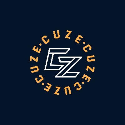 Streamer on @twitch for @AkimboES , Mechanical Engineering - I also post to YouTube @ cuzegg