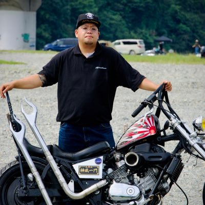 神風一門Dすけ2025 9/20 新潟 百鬼夜行開催 (@GSAspBvqDRCZqEr