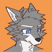 甘木 (@_ganmu) 's Twitter Profile