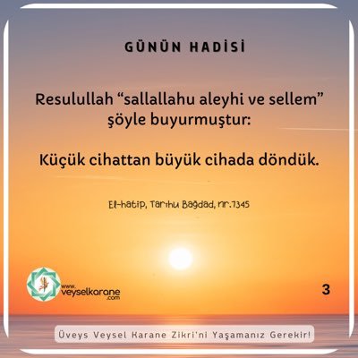 Hayata yeniden doğmak için; Aşkın adresi https://t.co/DsirkUNpQo #ziyaretçidefteri♥️ Allah; Lailaheillallah diyen Benim Kaleme girer Buyuruyor