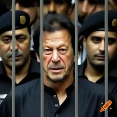 khankhattak33's profile picture. یہ اکاؤنٹ میں نے صرف عمران خان کو سپورٹ کرنے کے لیے بنایا ہے