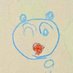 mu@2人目妊活中 (@hhr98d11) Twitter profile photo mu@2人目妊活中 (@hhr98d11) Twitter profile photo