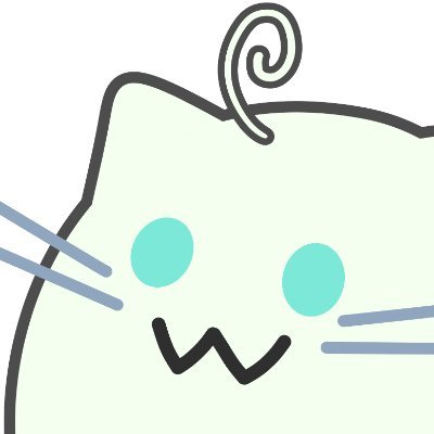 ながねぎ＠格ゲーと動画投稿するやつさんのプロフィール画像