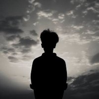 मासूम दिल ❤️🩹 (@masoom_dil59) 's Twitter Profile