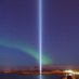 IMAGINE PEACE TOWER (@iptower) Twitter profile photo IMAGINE PEACE TOWER (@iptower) Twitter profile photo
