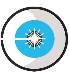 lasercataract's profile picture. Laser Cataract Surgery specilaist.