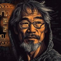SATOSHI ANZY LYLY (@tranphu168) 's Twitter Profile