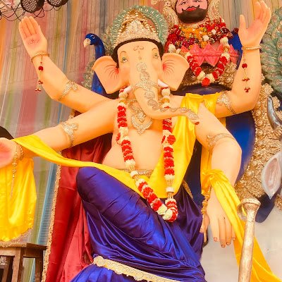 jagarnath66's profile picture. 