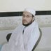 Safi Ullah (@iamsafimarwat) Twitter profile photo Safi Ullah (@iamsafimarwat) Twitter profile photo
