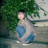 有明　レイラ (@ariatoyomu) Twitter profile photo