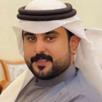 عادل الـذوادي (@ad_alsaidy) 's Twitter Profile Photo عادل الـذوادي (@ad_alsaidy) 's Twitter Profile Photo