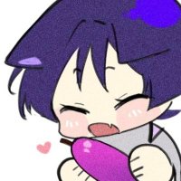 Anya 🌙 (@anya_lolz) 's Twitter Profile Photo