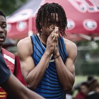 isaac parker (@lumo_3) 's Twitter Profile
