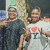 HER EXCELLENCY ADA (@miss_eunicegh) Twitter profile photo HER EXCELLENCY ADA (@miss_eunicegh) Twitter profile photo