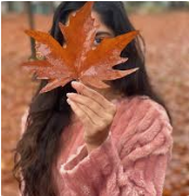 Jhon99Mr's profile picture. student