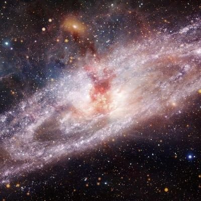 GoodsoruGood's profile picture. 