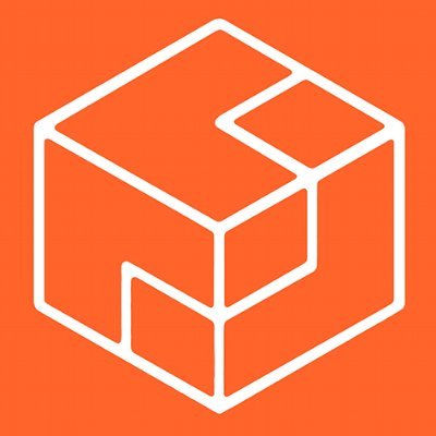 volvsoft's profile picture. Volvsoft offers custom software solutions to automate processes, cut costs, and boost revenue, helping businesses grow with innovative, efficient IT services.