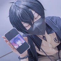 Pe² (@pe2__c_o_s) 's Twitter Profile