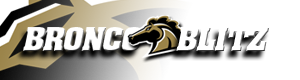 BroncoBlitz Profile