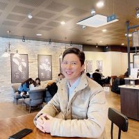 James Liu (@jamesliu250327) 's Twitter Profile