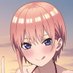 五等分の花嫁 イラスト製作所 (@slfarzylnvbwhxz) Twitter profile photo 五等分の花嫁 イラスト製作所 (@slfarzylnvbwhxz) Twitter profile photo