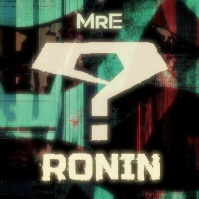 MrE, who also goes by the alias, the Dark 1, is a Nigerian-American music artist born in Bronx, N.Y.